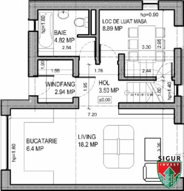 oferta-limitata-casa-noua-intabulata-5-camere-doar-498-euromp-2